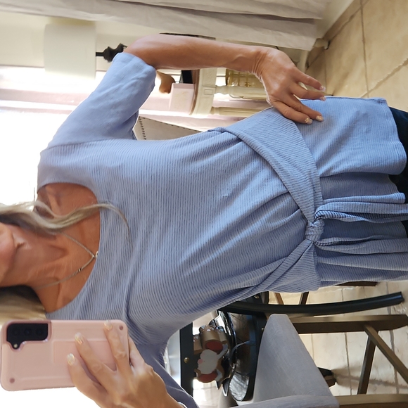 J. Jill Tops - J.jill 2/$10